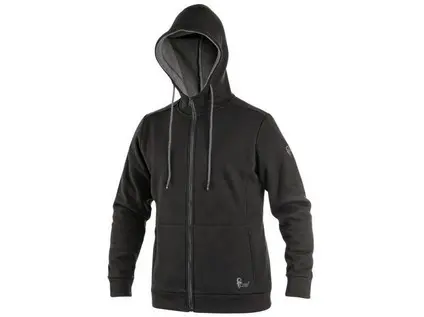 366783_CN-1520-010-810-92 AZ 97